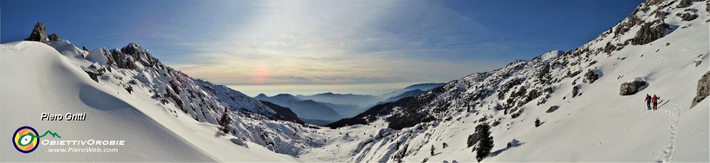 55 Scendiamo con bella vista panoramica.jpg
